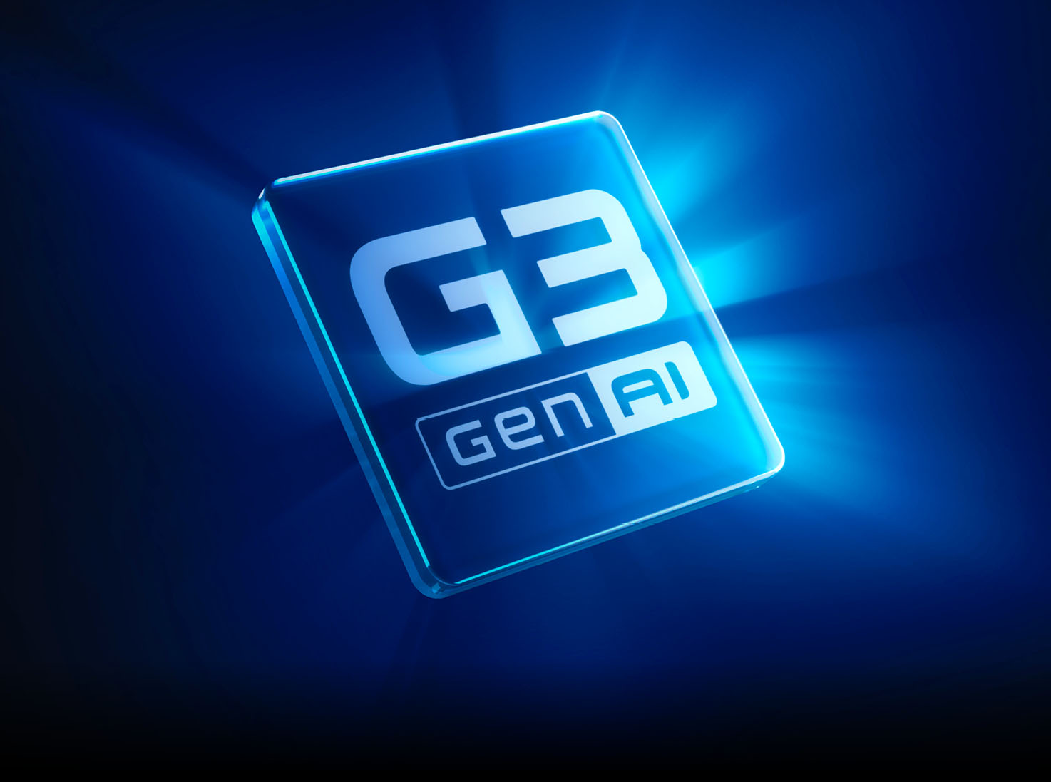 G3 Gen AI