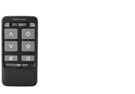 SurfLink Remote