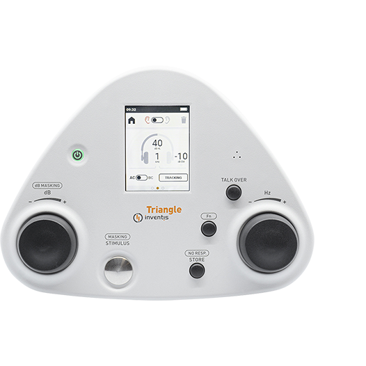 audiometers-triangle
