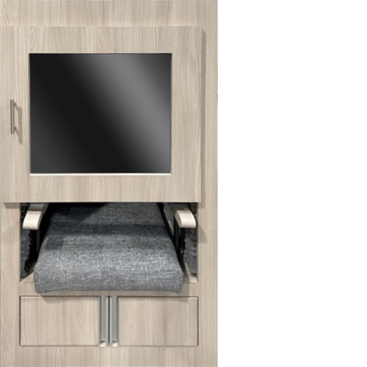 supplies-personal-sound-enclosure