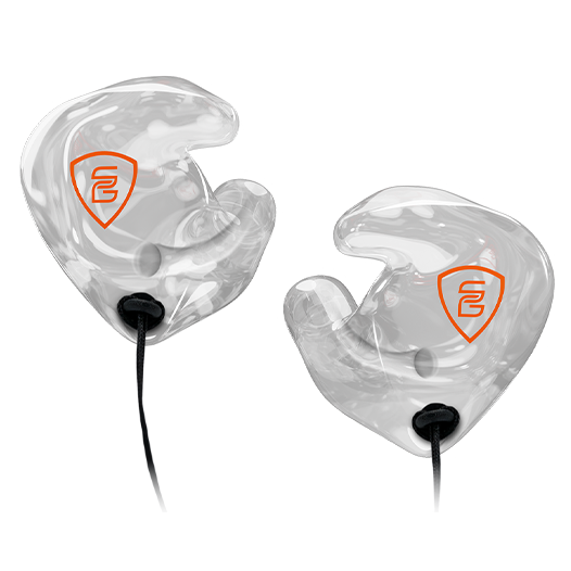 High frequency noise filters