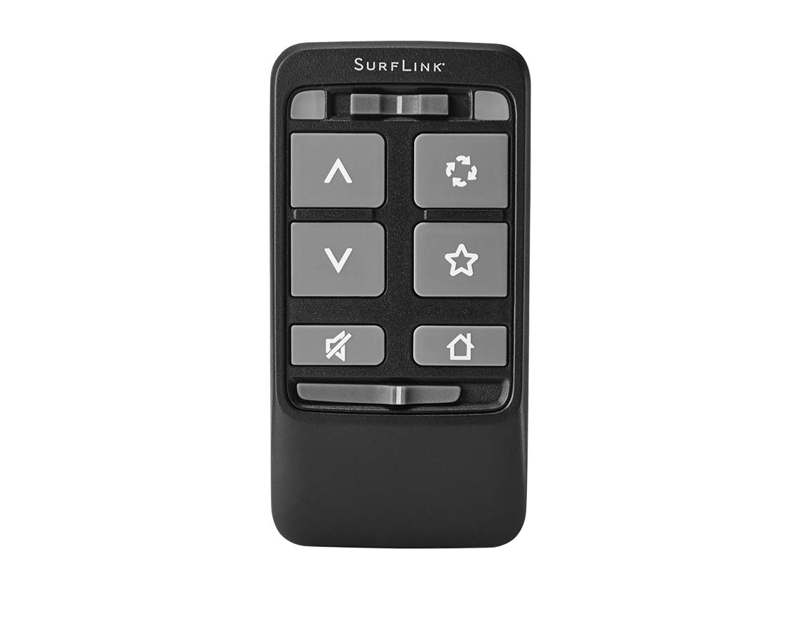 SurfLink Remote