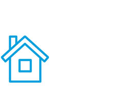 OTC Home